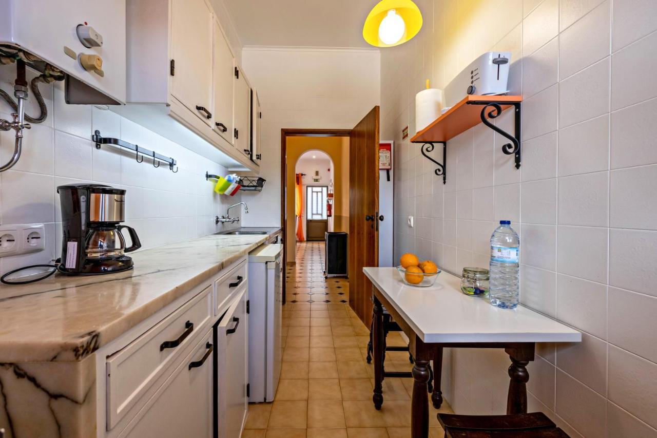 Cabo De -1 Bedroom Apartment
