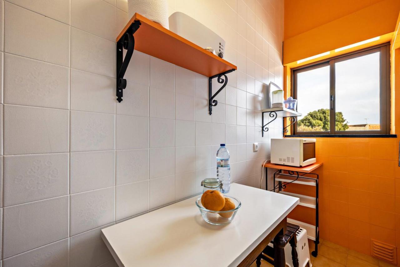 Cabo De -1 Bedroom Apartment