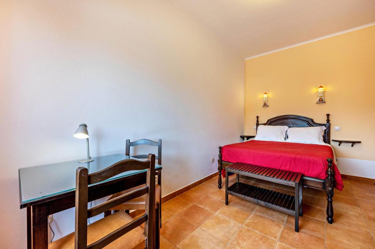 Cabo De -1 Bedroom Apartment