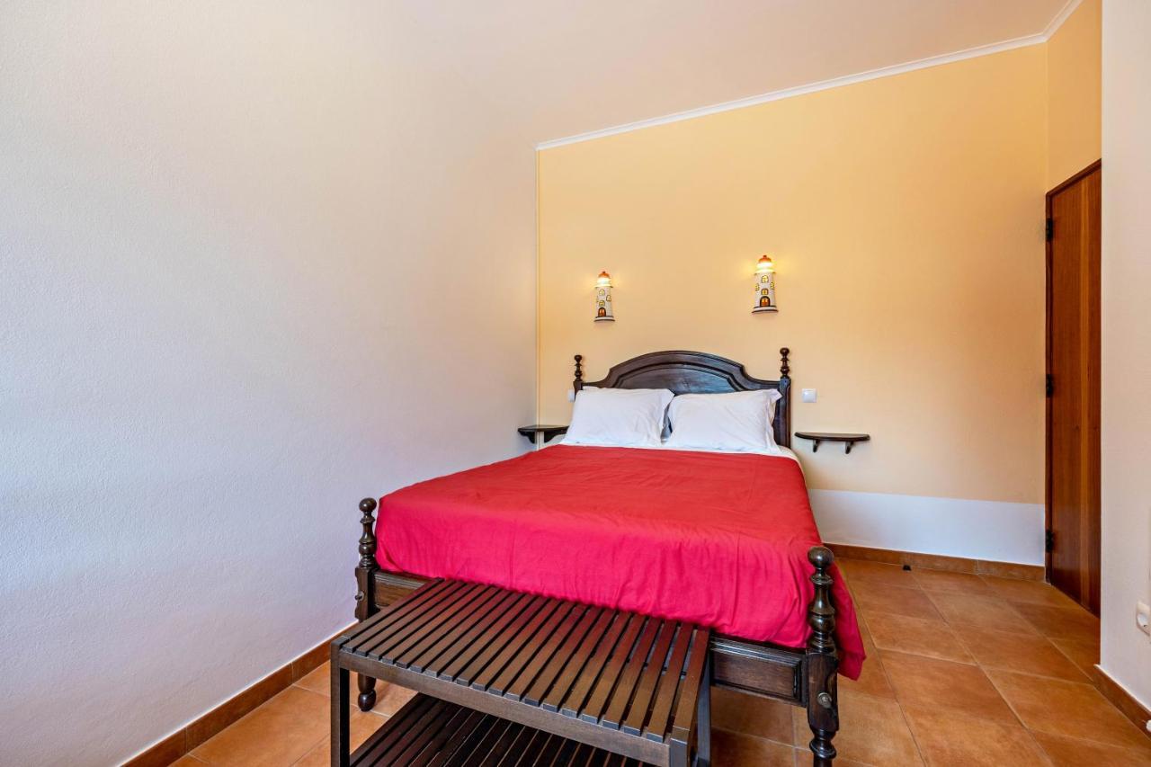 Cabo De -1 Bedroom