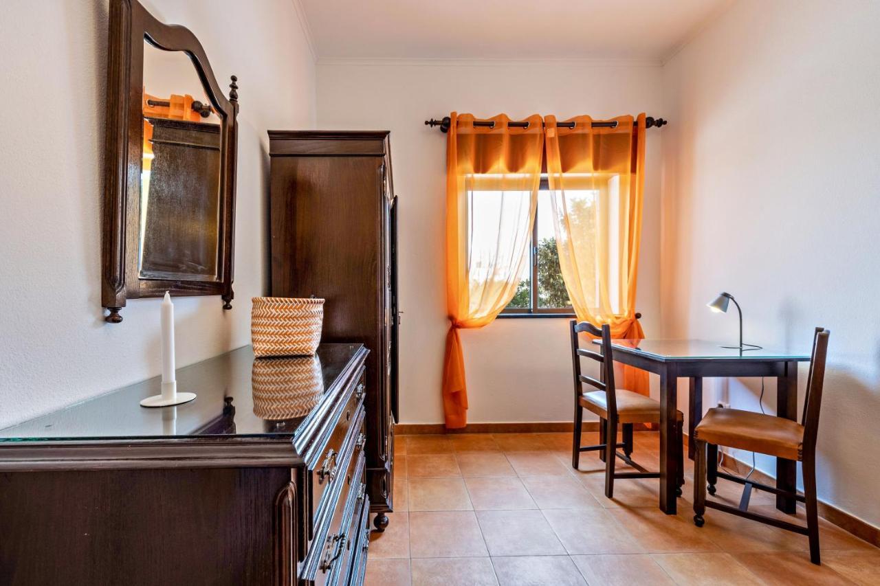 Apartment Cabo De -1 Bedroom Sagres