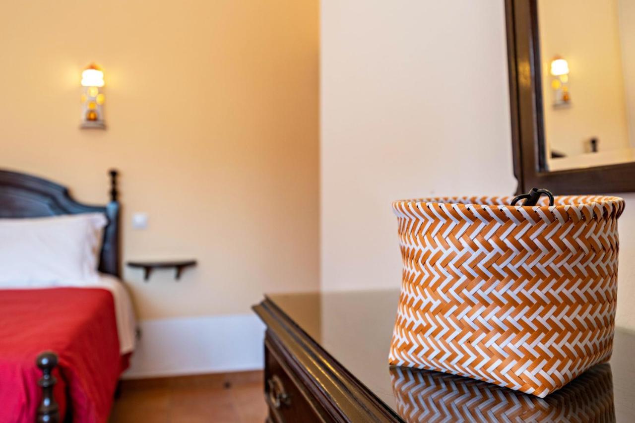 Cabo De -1 Bedroom *