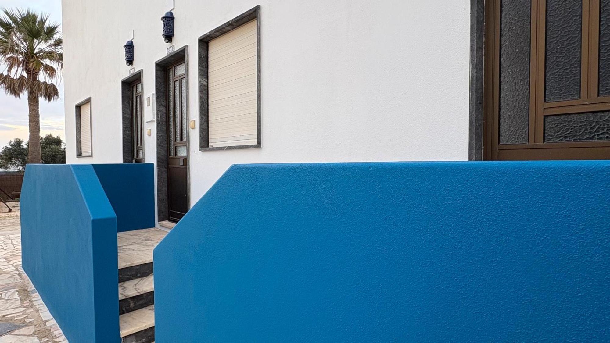 Cabo De -1 Bedroom Apartment