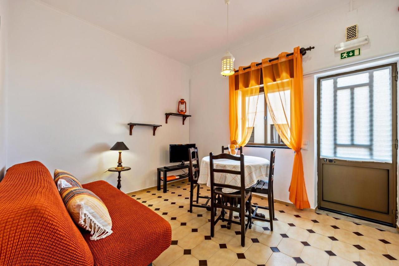Cabo De -1 Bedroom *